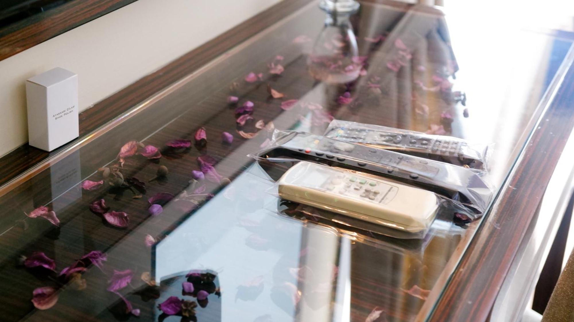 Hotel La Bella Soma エクステリア 写真